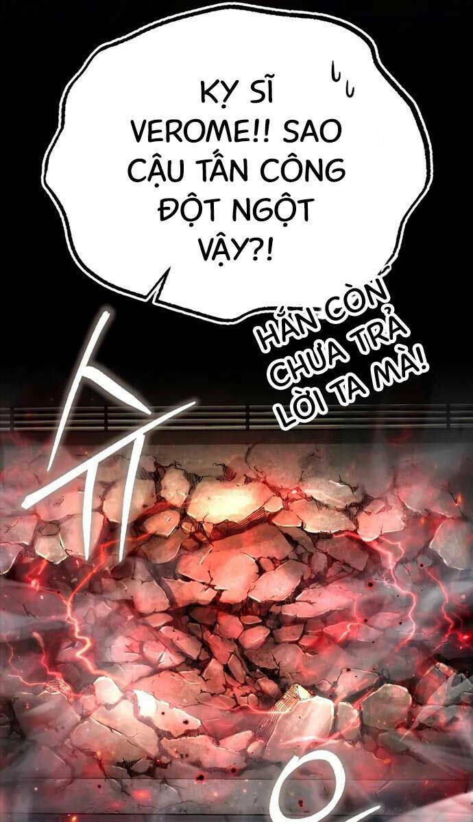 Chương 82 - Trang 21