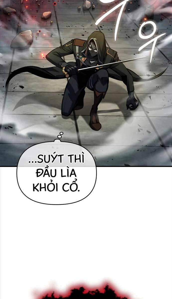 Chương 82 - Trang 22
