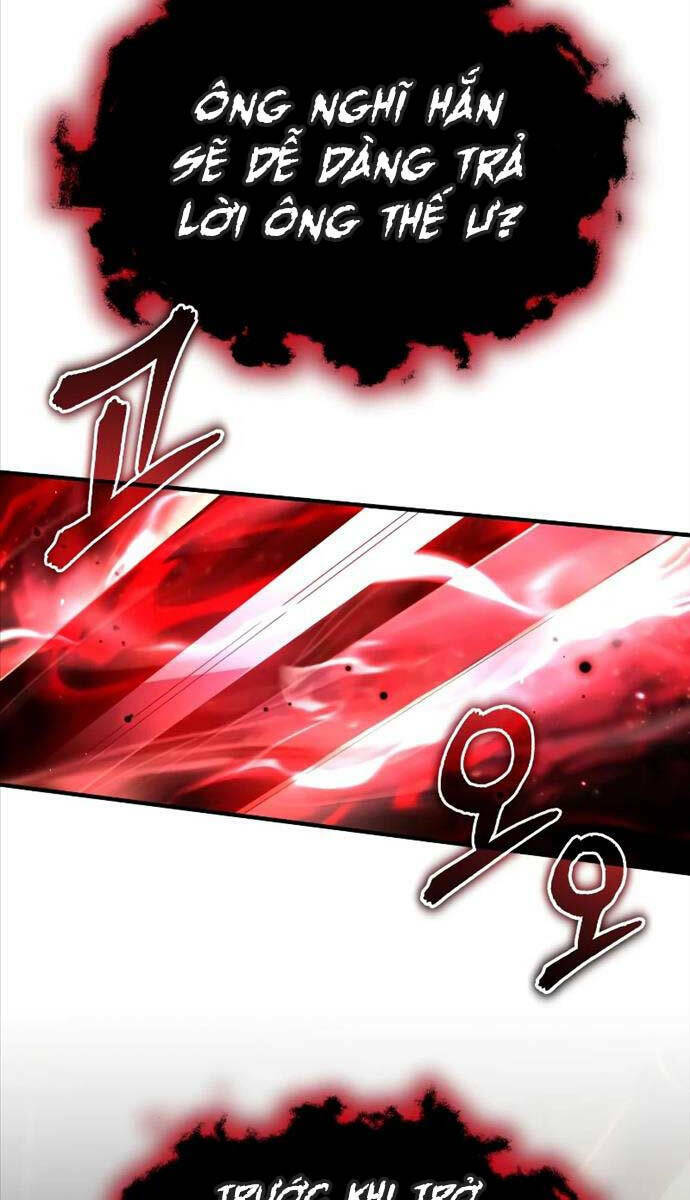 Chương 82 - Trang 23