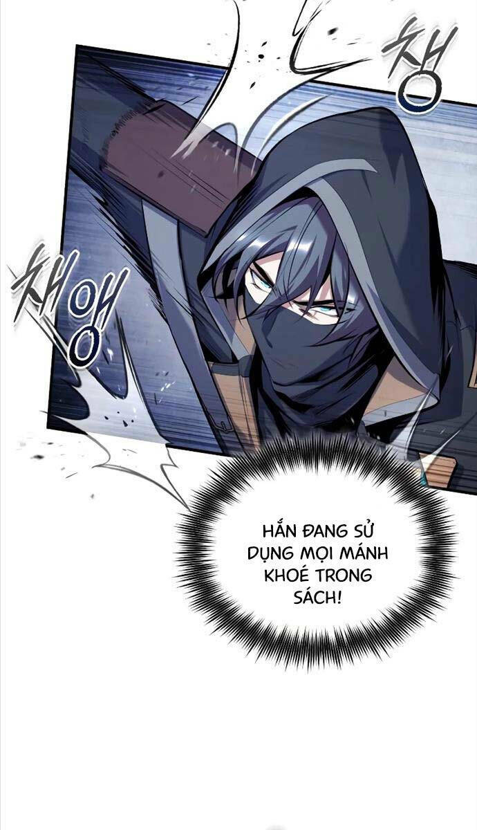 Chương 82 - Trang 33