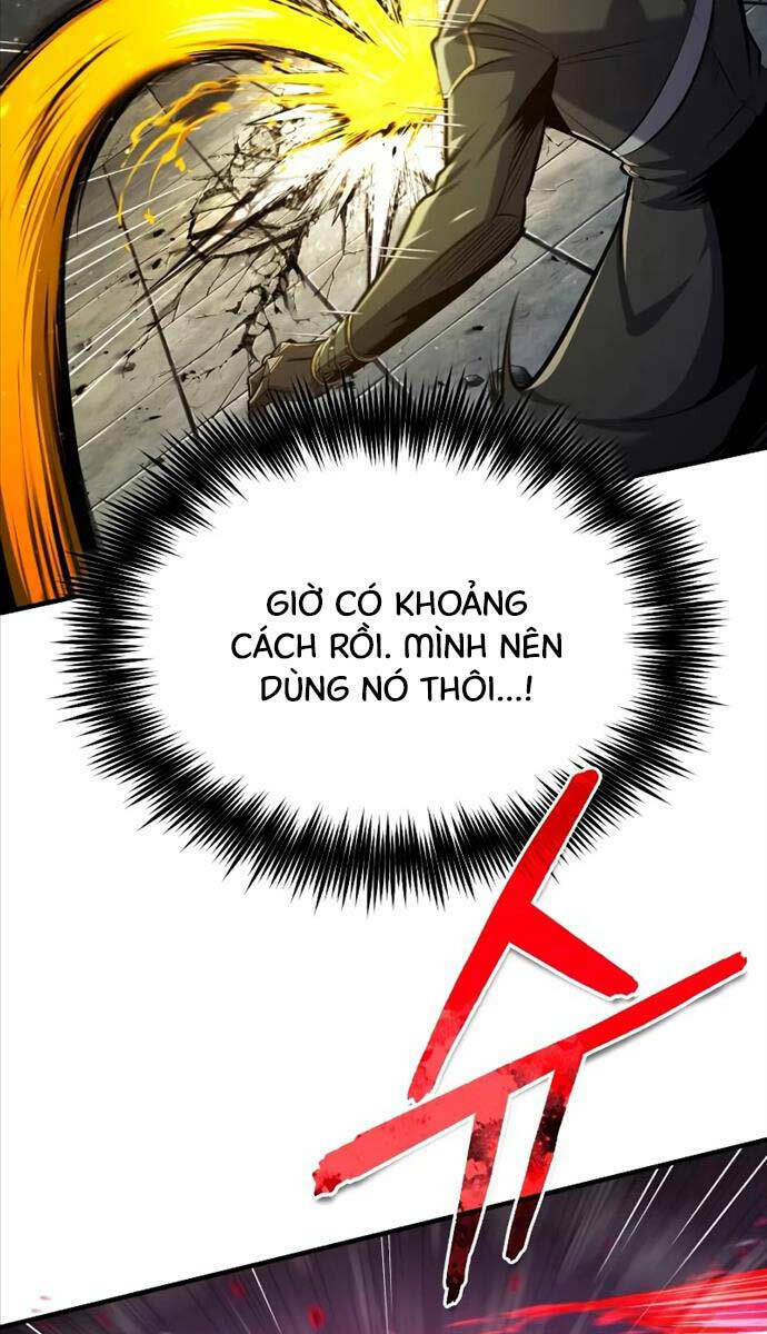 Chương 82 - Trang 35