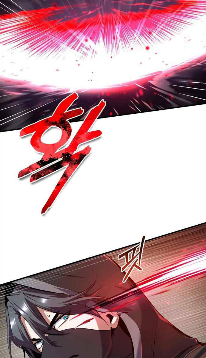 Chương 82 - Trang 36