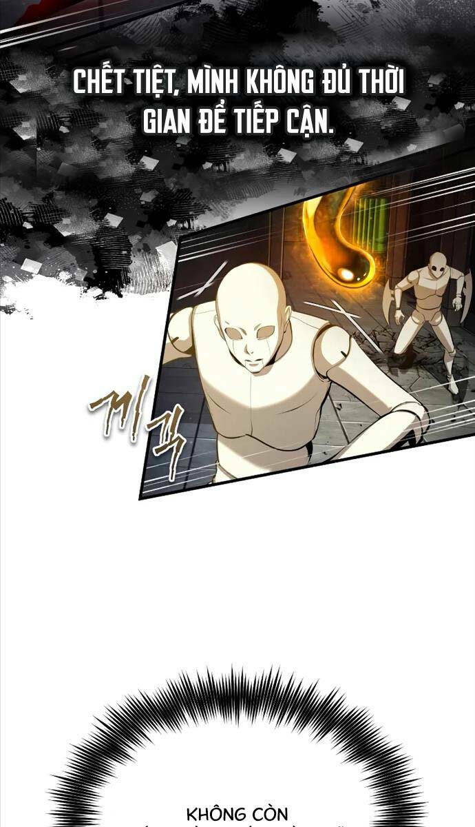 Chương 82 - Trang 38
