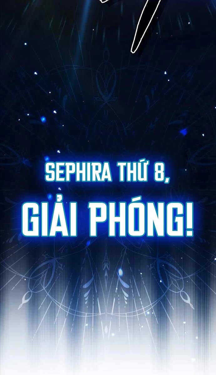 Chương 82 - Trang 43