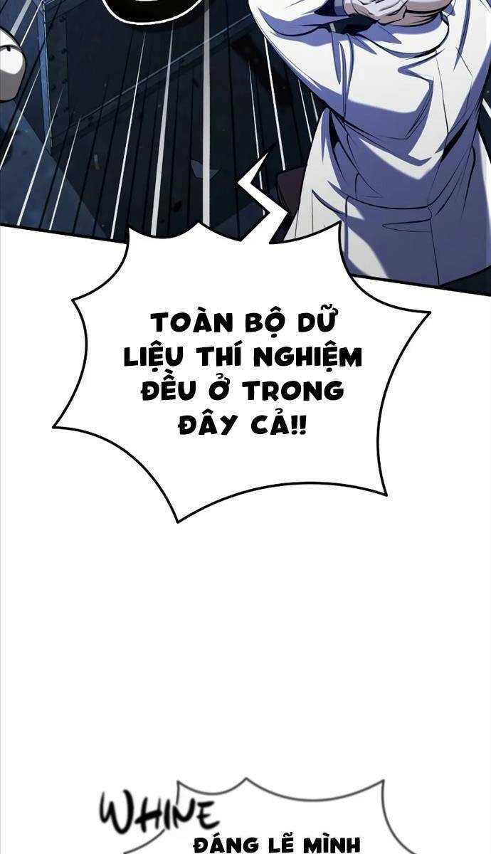 Chương 82 - Trang 54