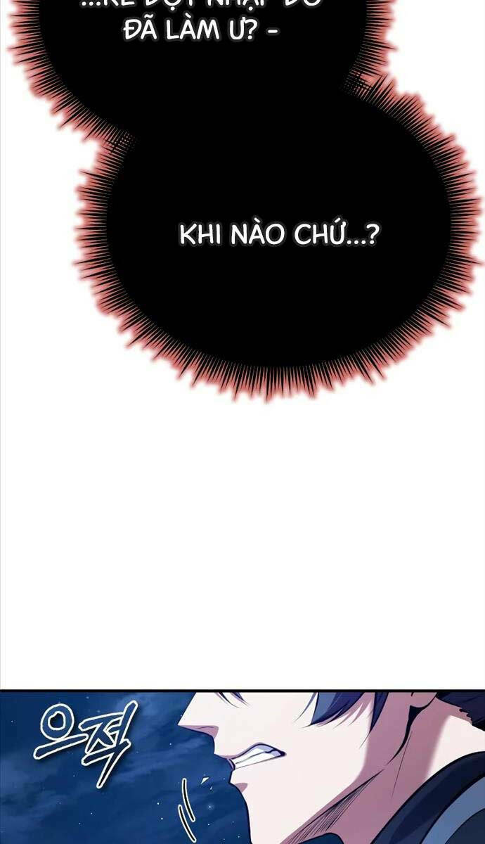 Chương 82 - Trang 56