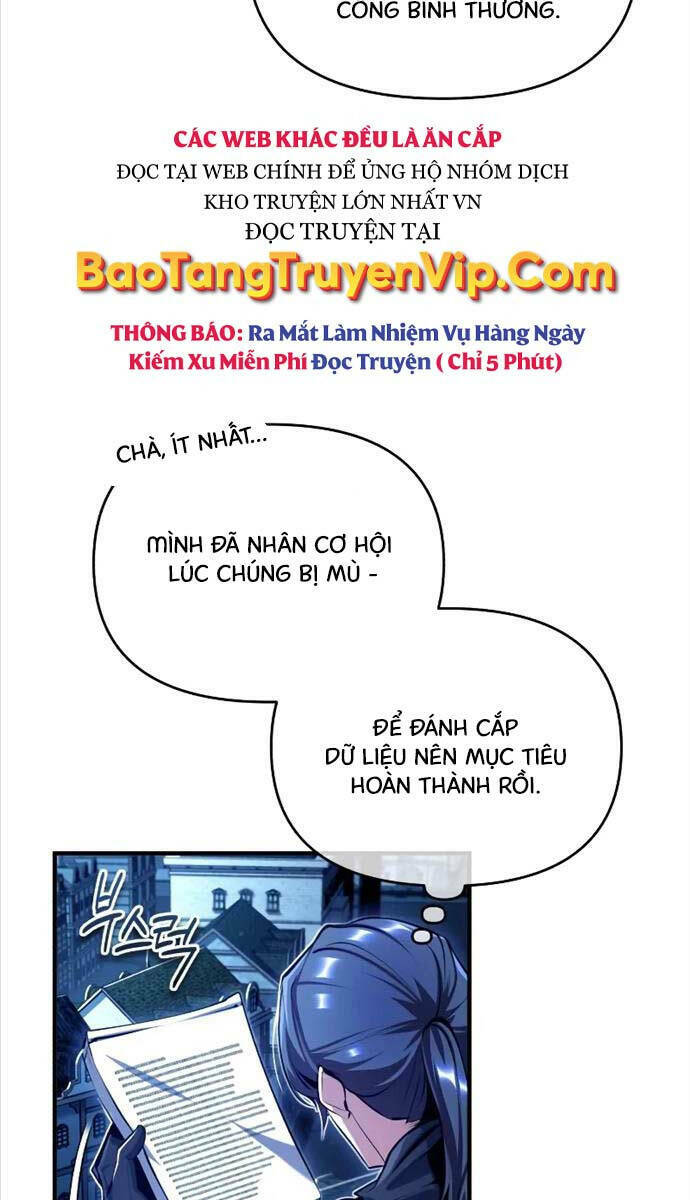 Chương 82 - Trang 59
