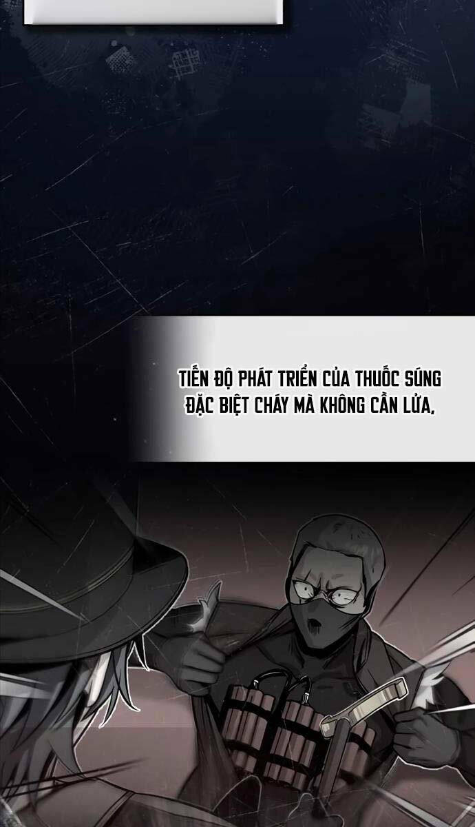 Chương 82 - Trang 62
