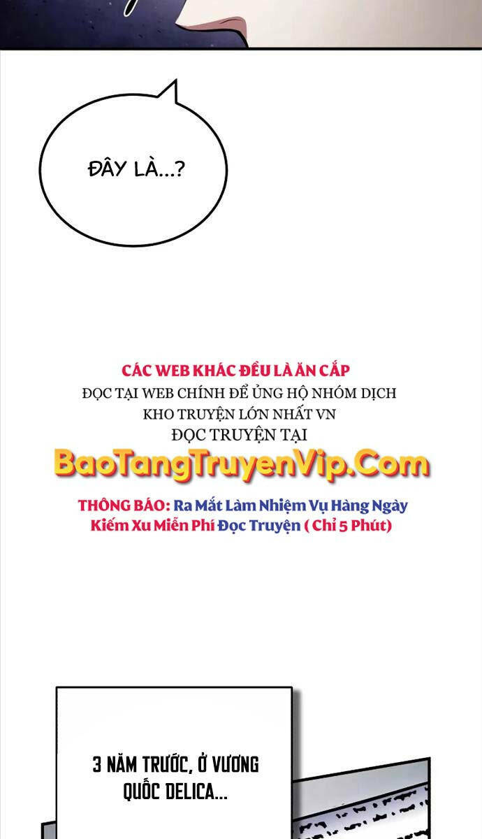 Chương 82 - Trang 65