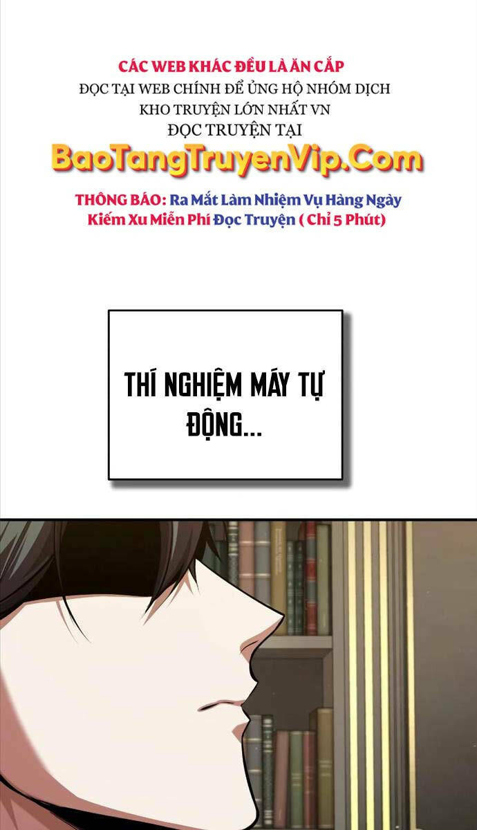 Chương 82 - Trang 71