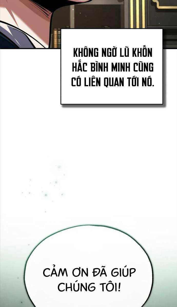 Chương 82 - Trang 72