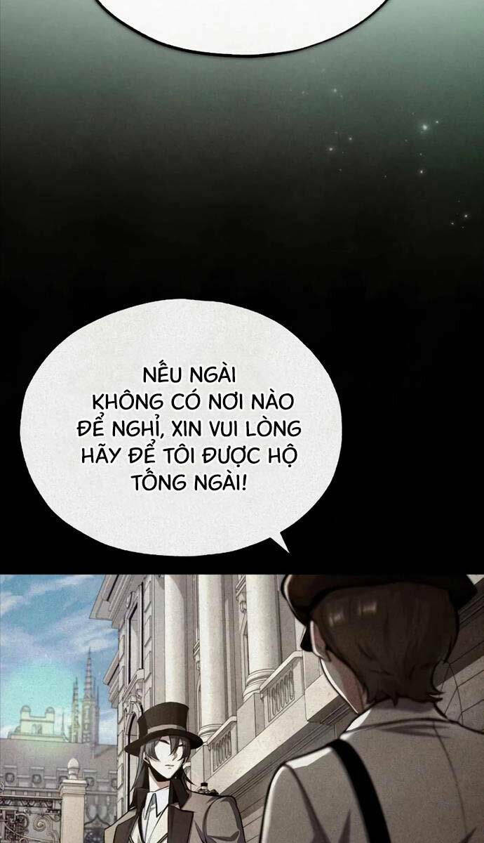 Chương 82 - Trang 73