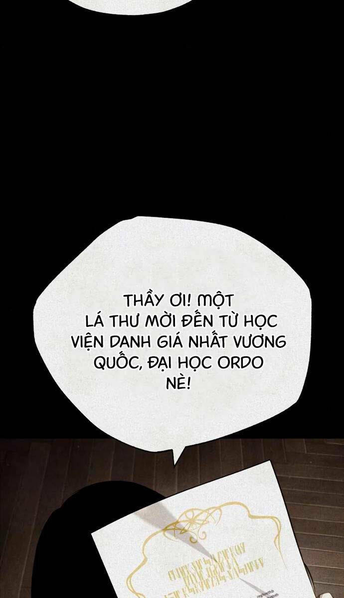 Chương 82 - Trang 76
