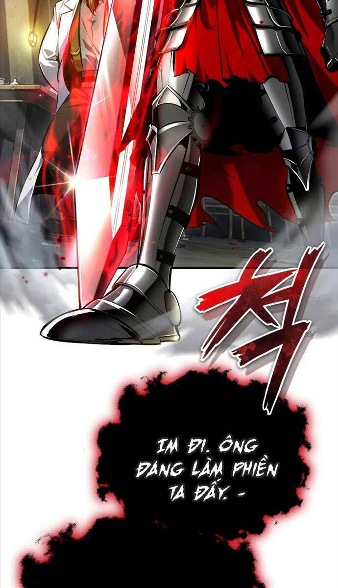 Chương 82 - Trang 9