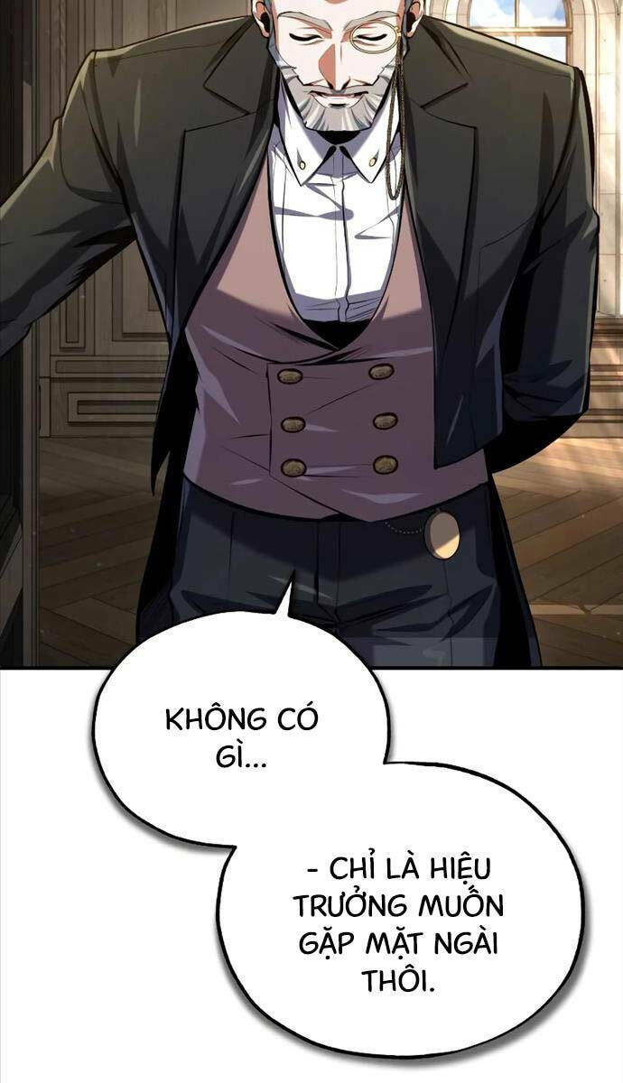 Chương 82 - Trang 82