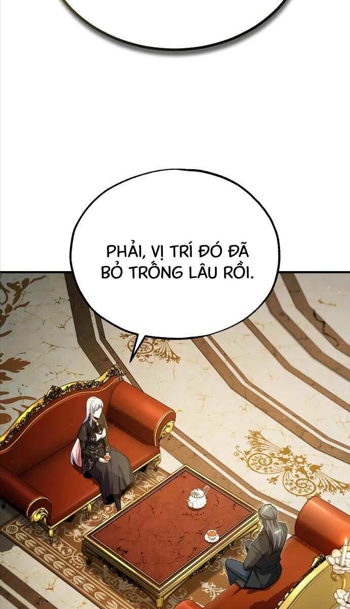 Chương 82 - Trang 85