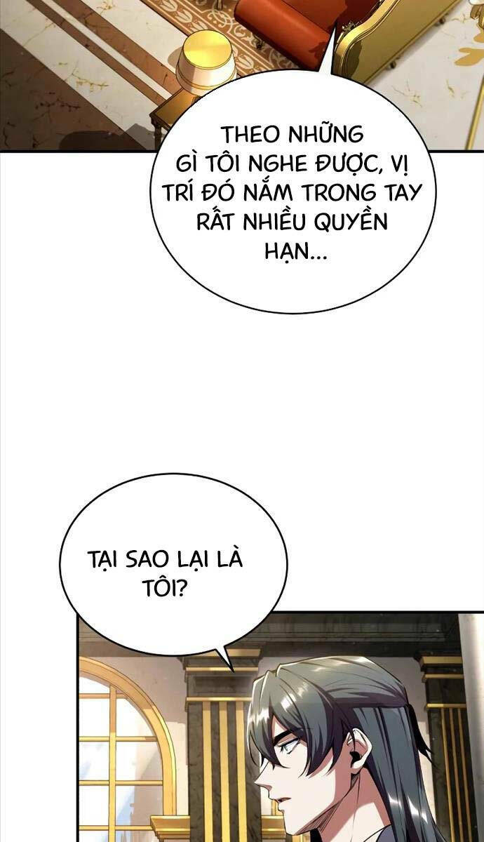 Chương 82 - Trang 86