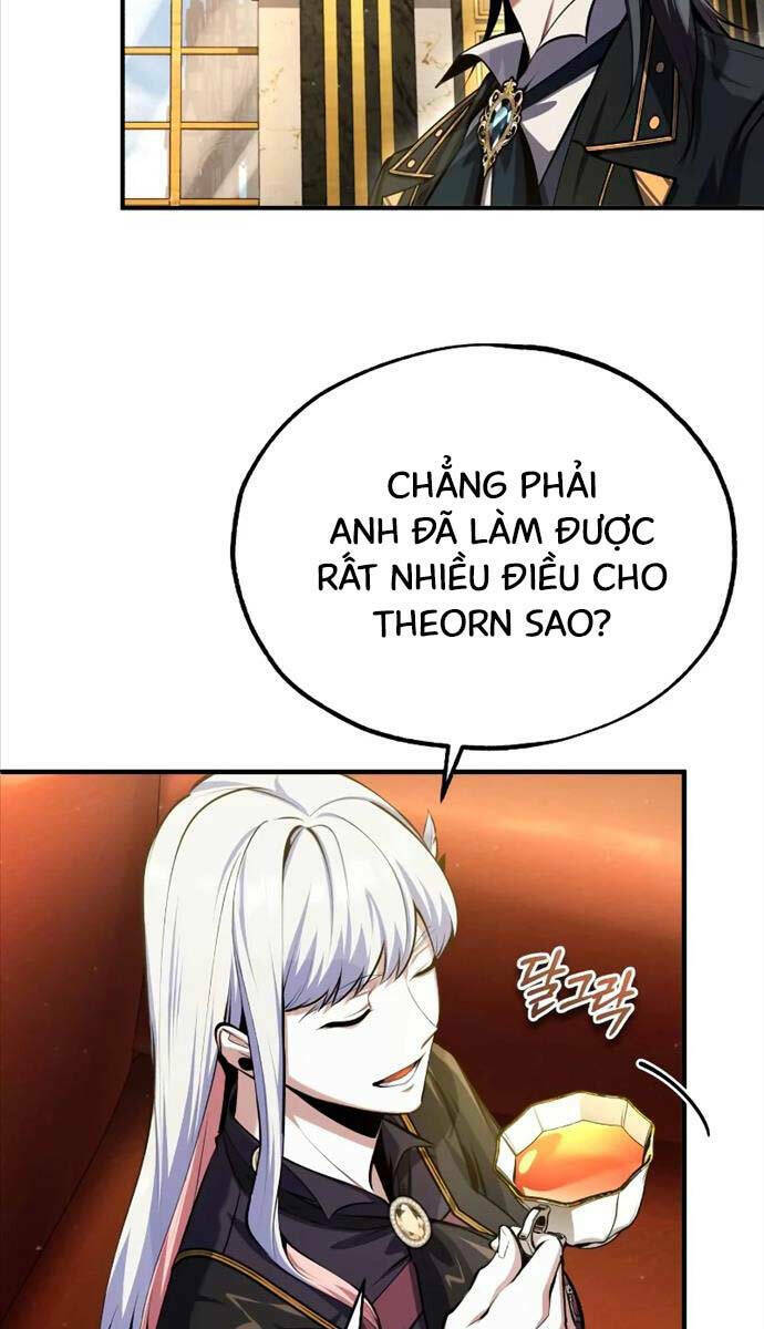 Chương 82 - Trang 87