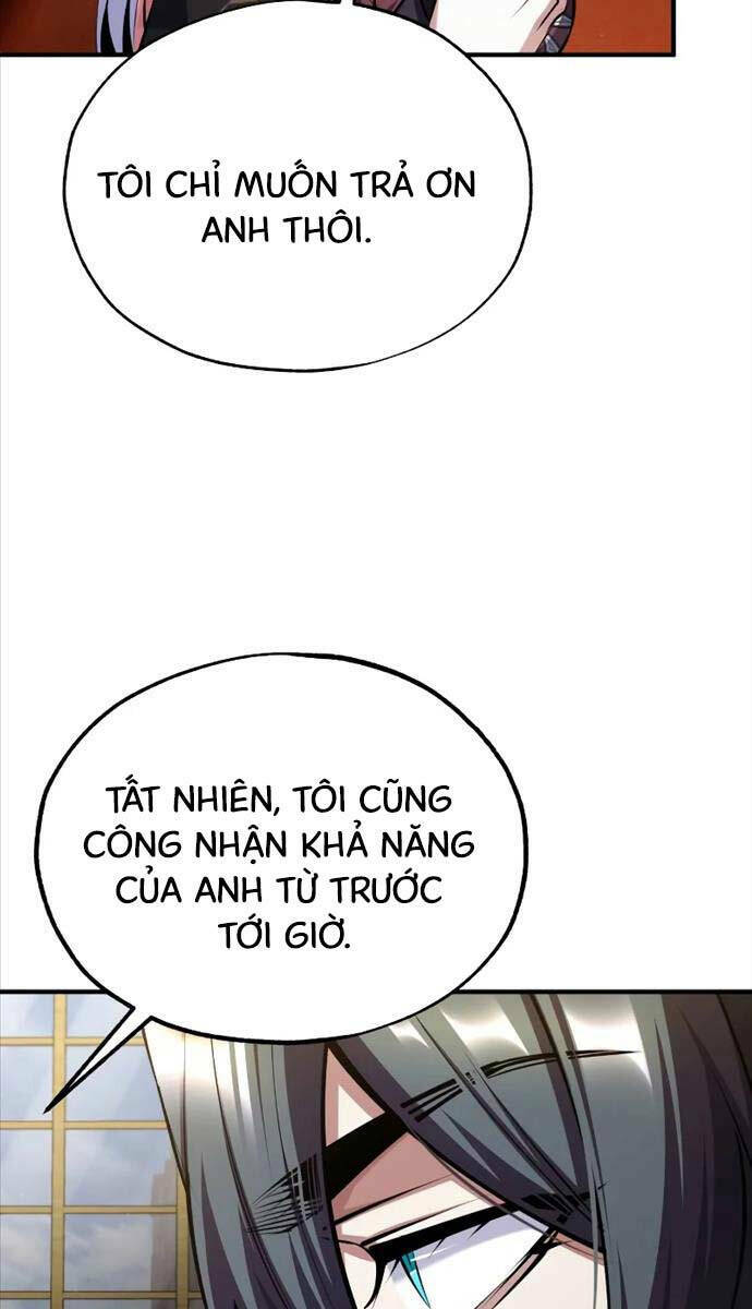 Chương 82 - Trang 88