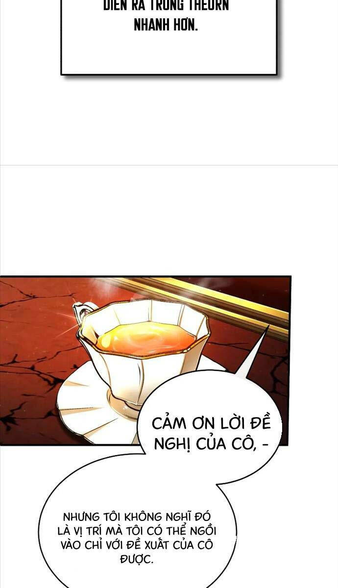 Chương 82 - Trang 92
