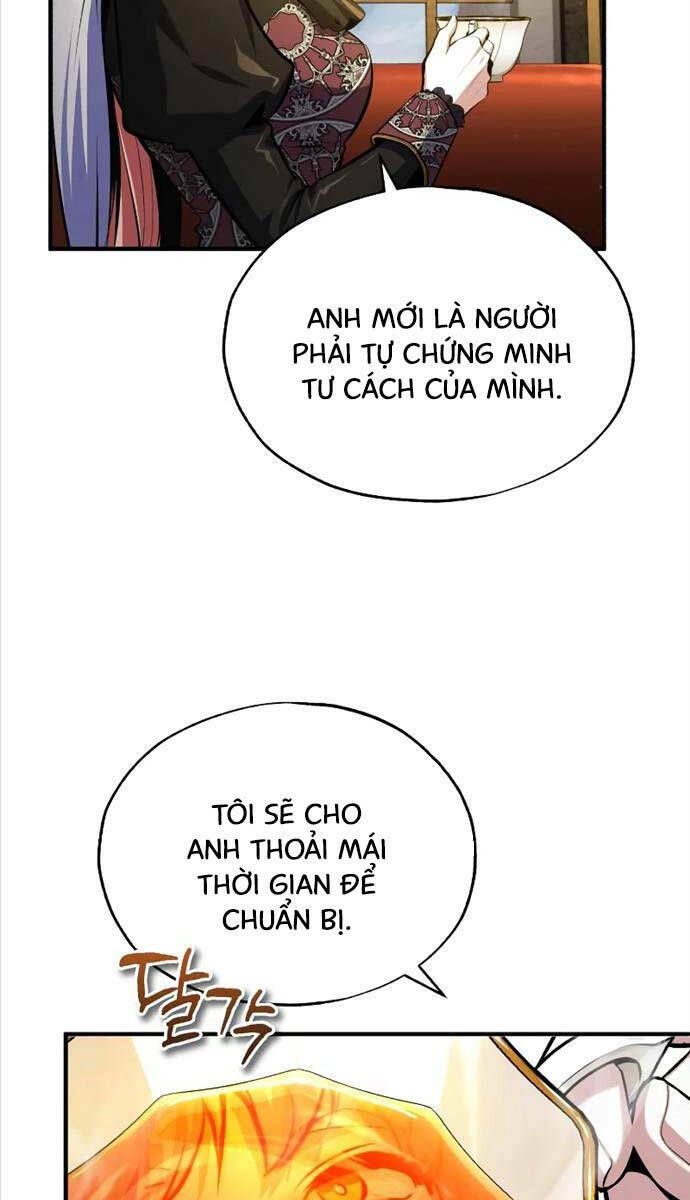 Chương 82 - Trang 94