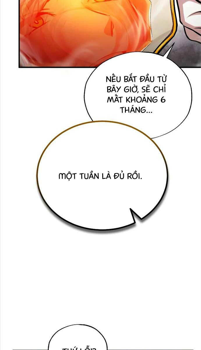 Chương 82 - Trang 95