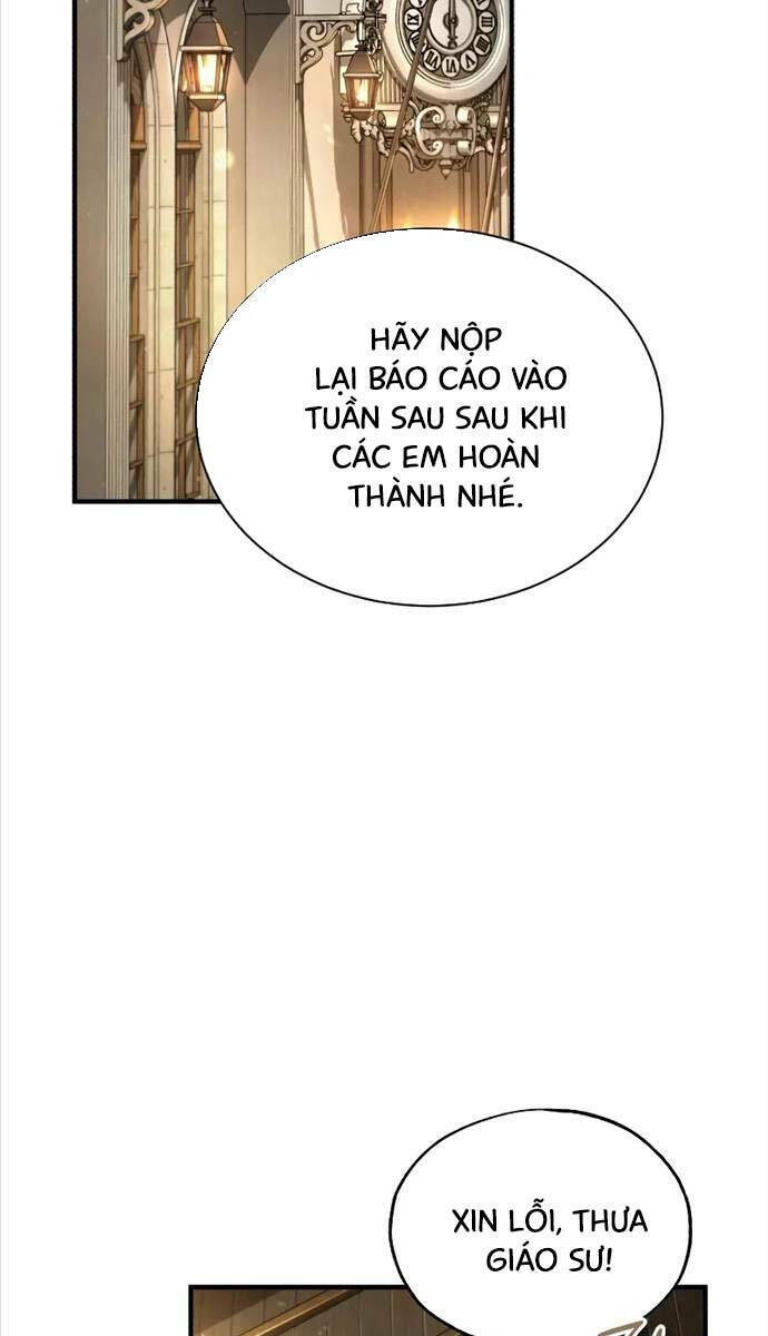 Chương 82 - Trang 100