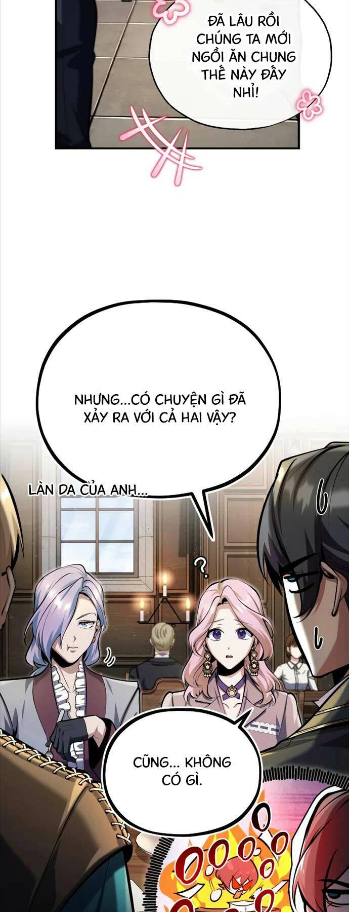 Chương 83 - Trang 21