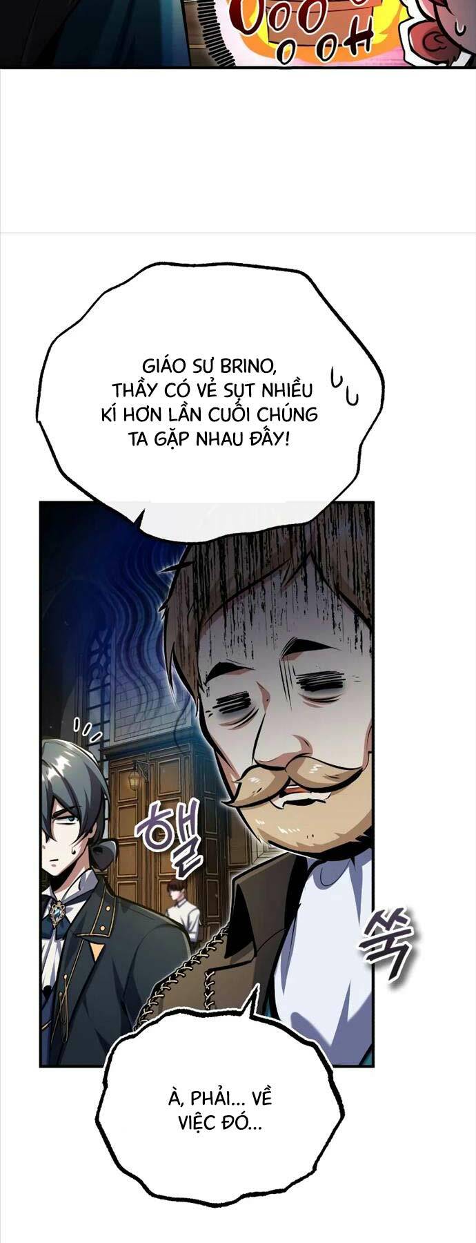 Chương 83 - Trang 22