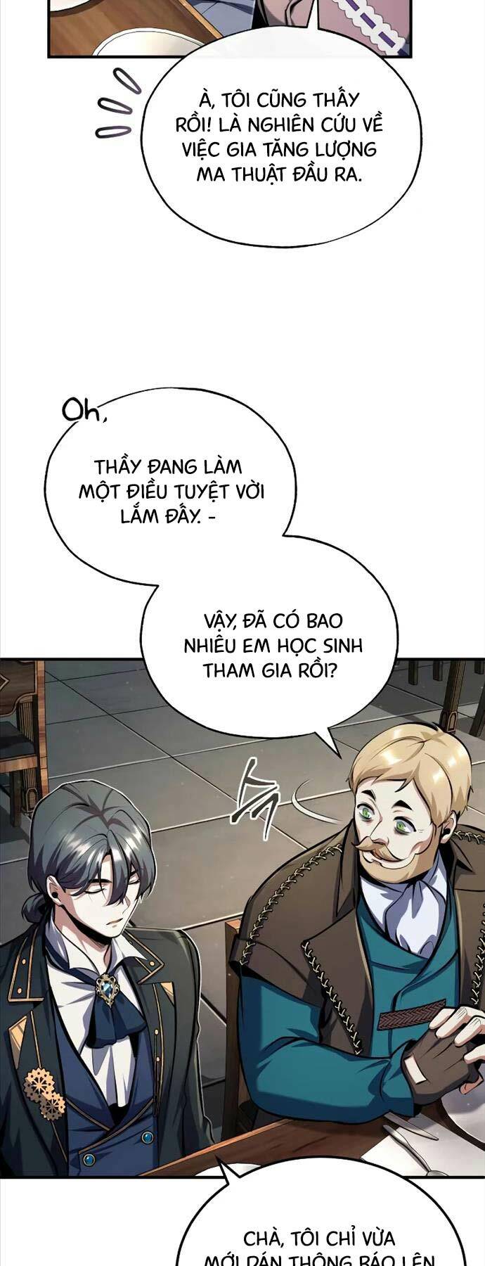 Chương 83 - Trang 25