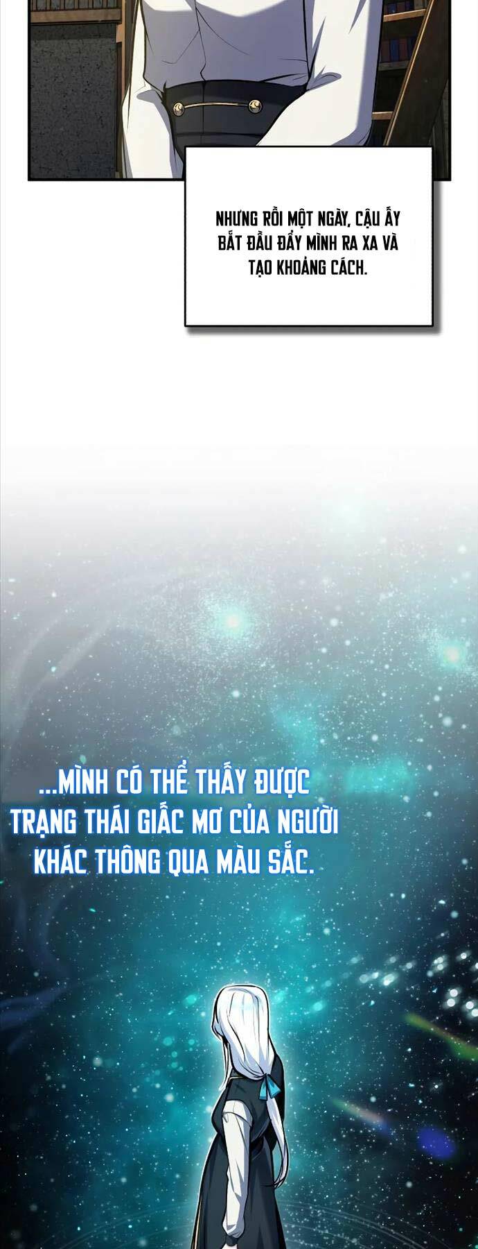 Chương 83 - Trang 33