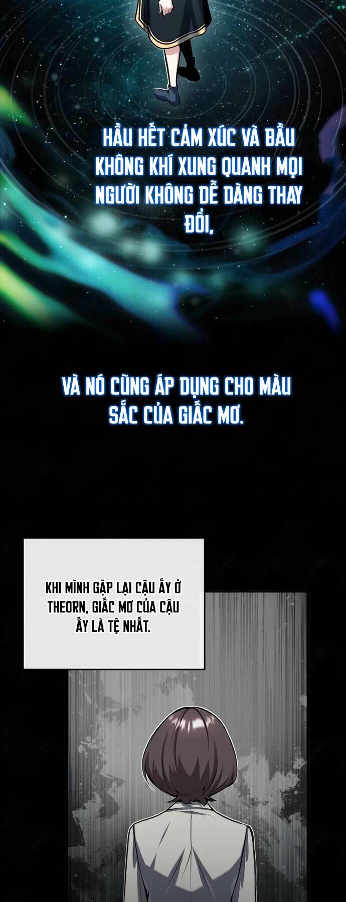 Chương 83 - Trang 34