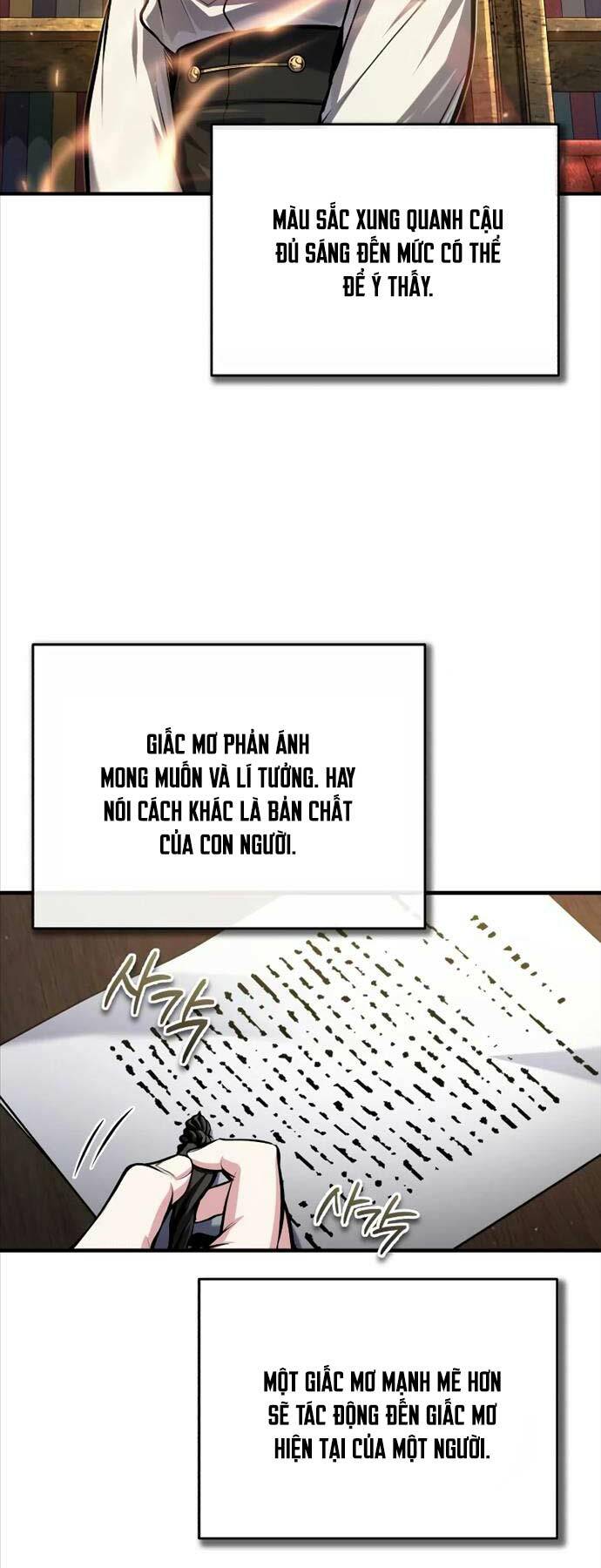 Chương 83 - Trang 36