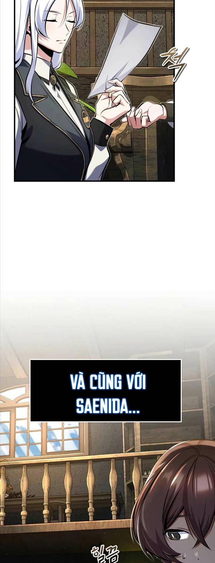 Chương 83 - Trang 39