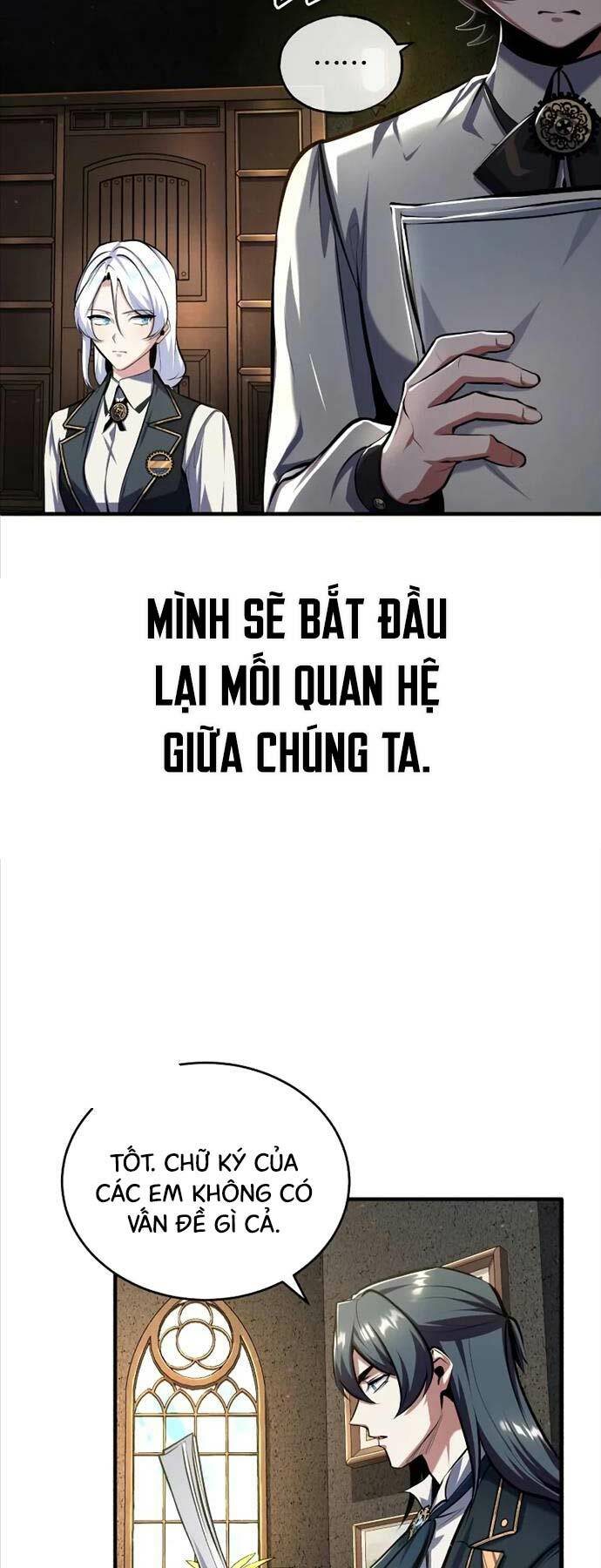 Chương 83 - Trang 40