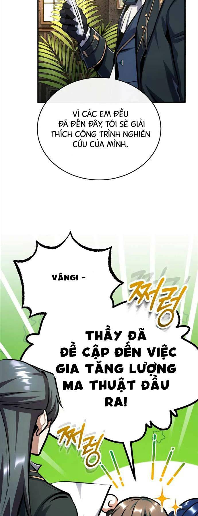 Chương 83 - Trang 41