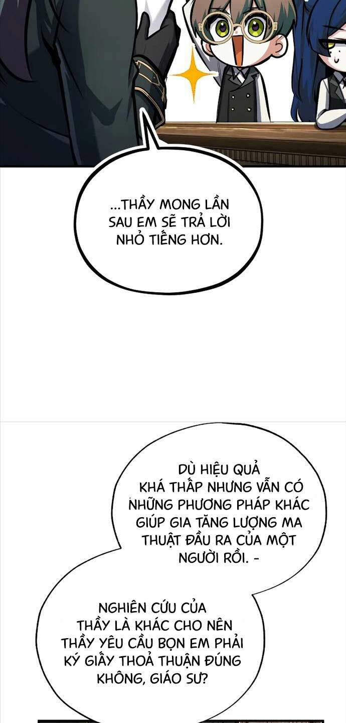 Chương 83 - Trang 42