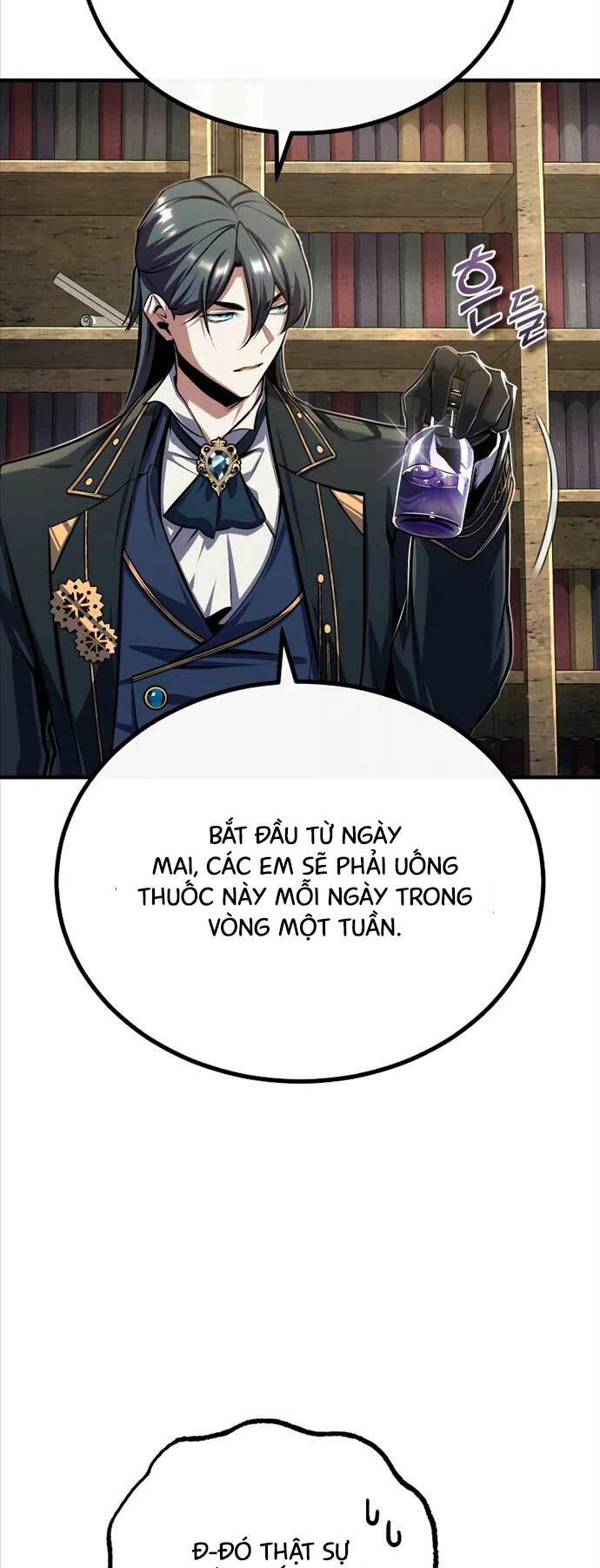 Chương 83 - Trang 44