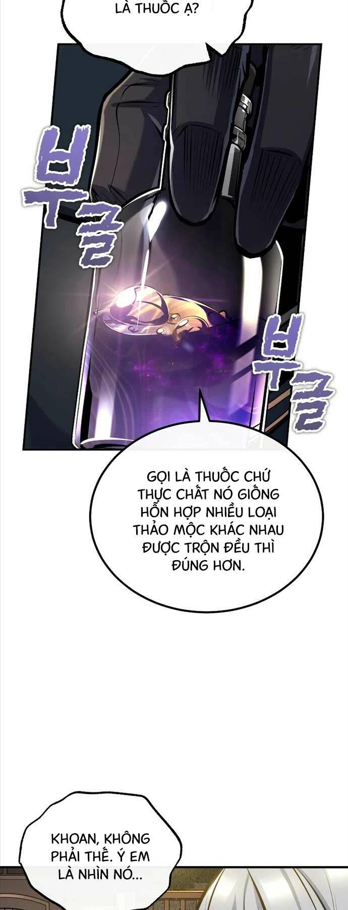 Chương 83 - Trang 45