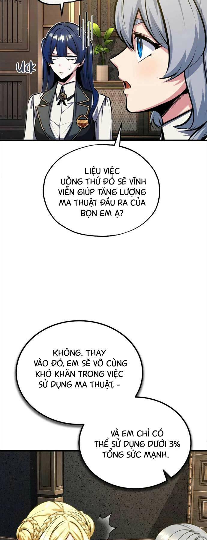 Chương 83 - Trang 46