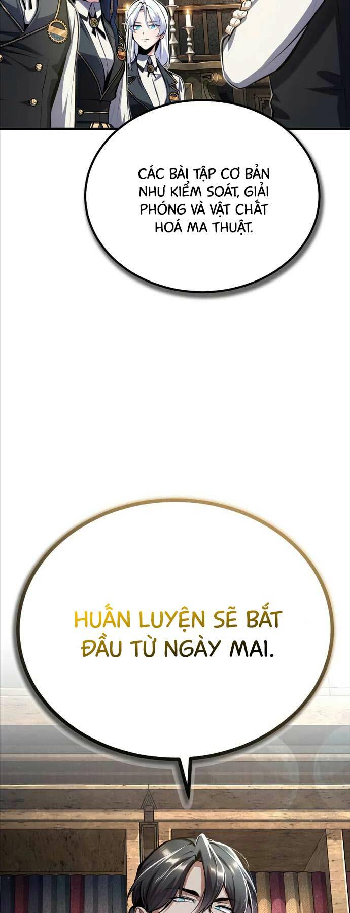Chương 83 - Trang 48