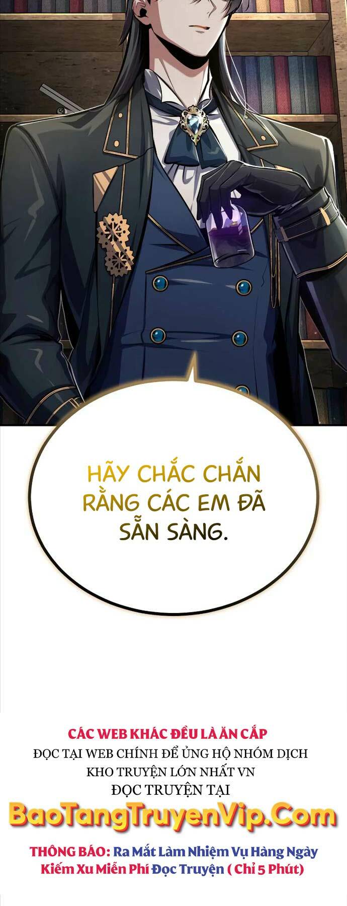 Chương 83 - Trang 49