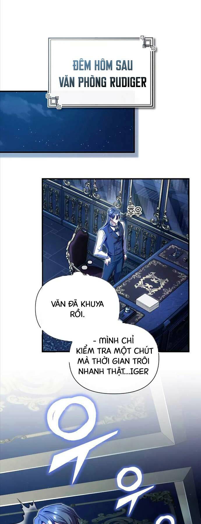 Chương 83 - Trang 50