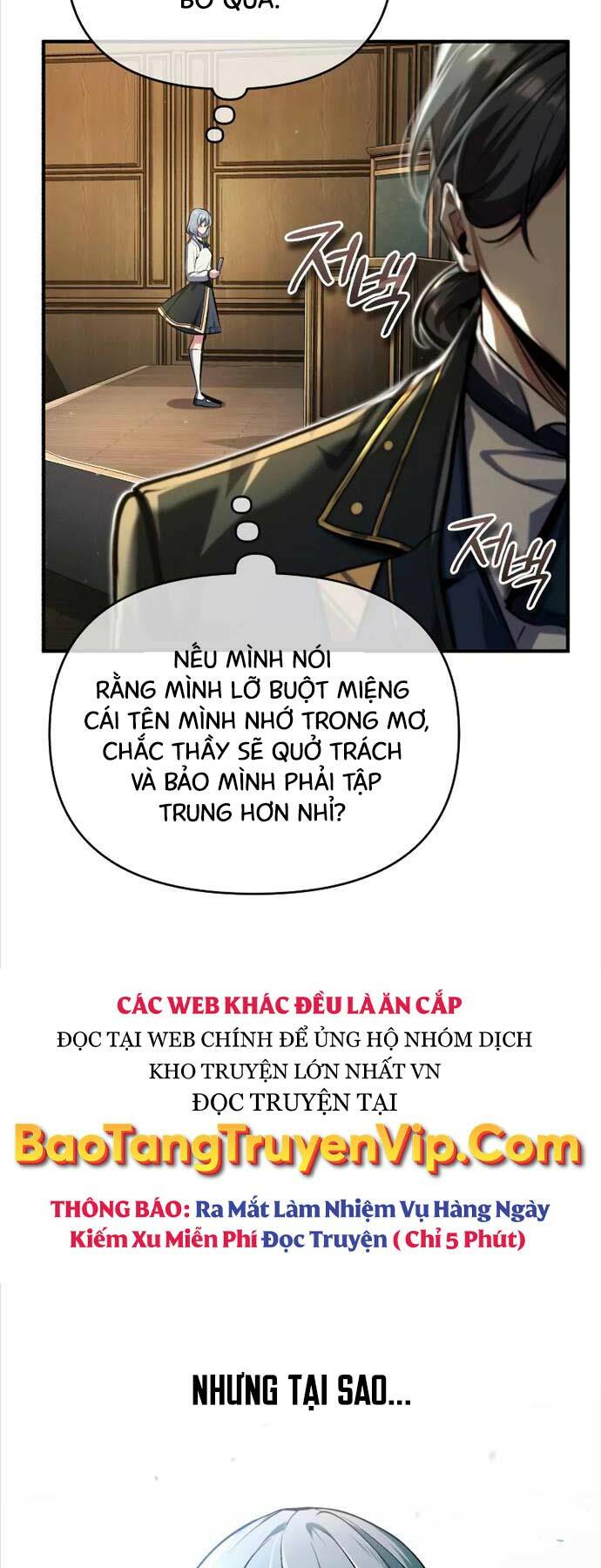 Chương 83 - Trang 6