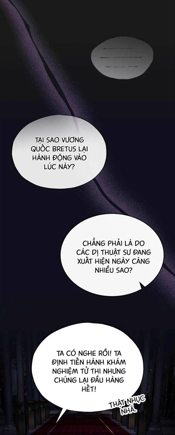Chương 83 - Trang 56
