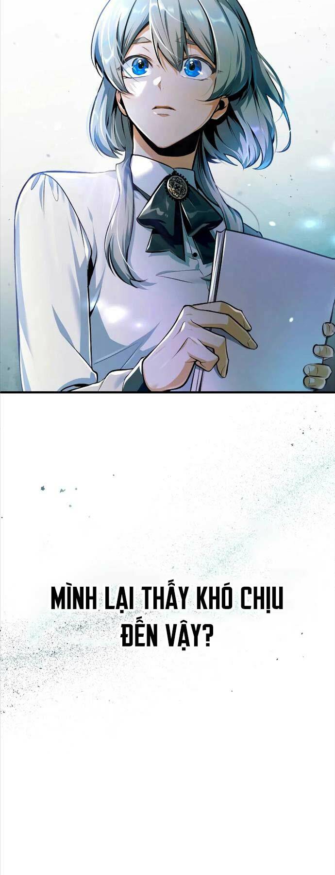 Chương 83 - Trang 7