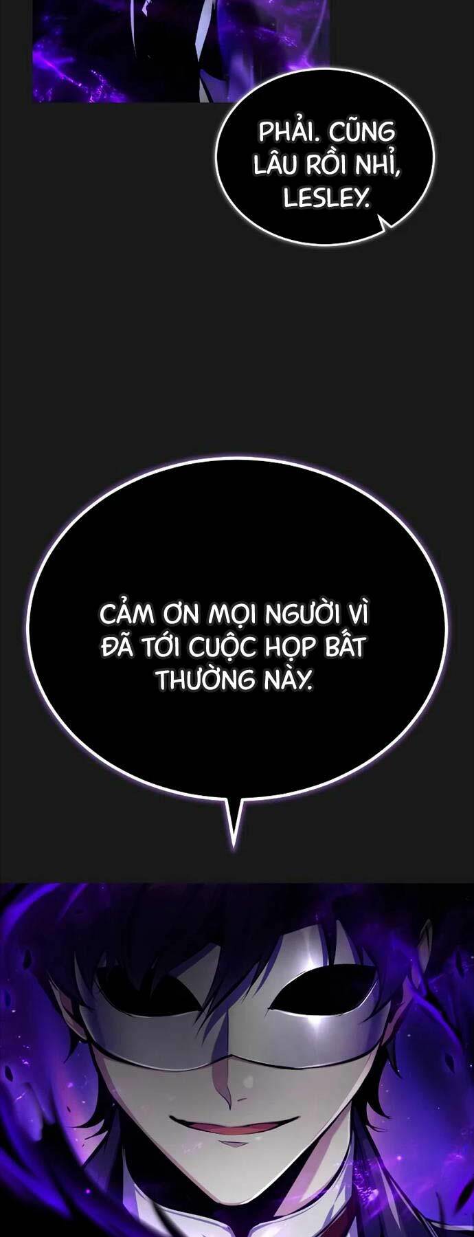 Chương 83 - Trang 69