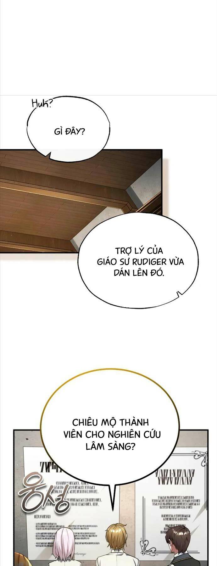 Chương 83 - Trang 8
