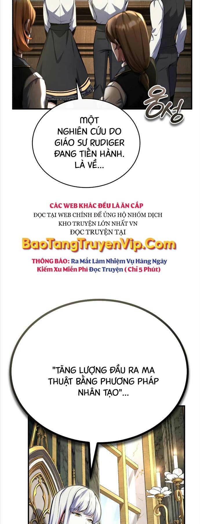 Chương 83 - Trang 9