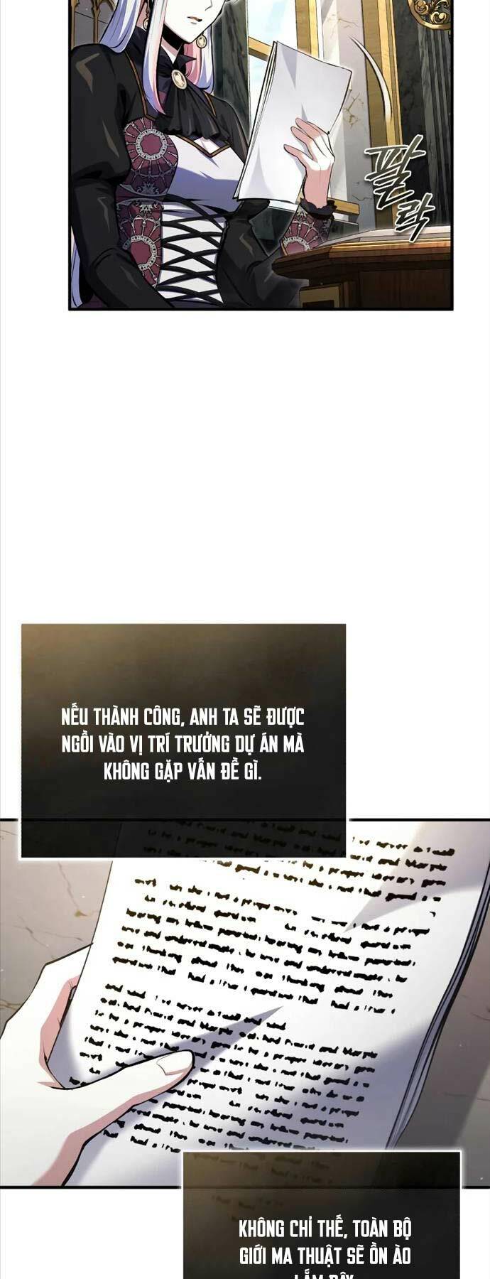 Chương 83 - Trang 10
